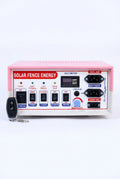 REMOTE CONTROL - 25KV AC/DC