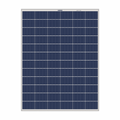 40W Solar Panel