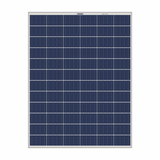 40W Solar Panel