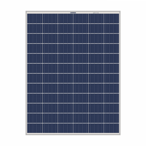 40 W - Solar Panel