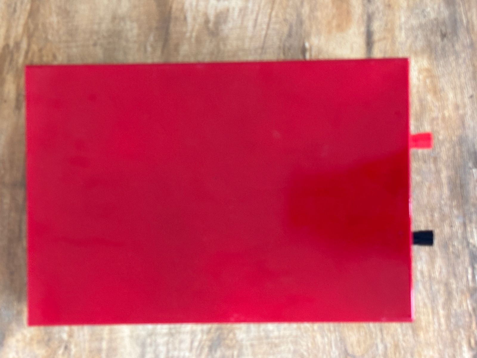 25 Bigha Zatka Machine