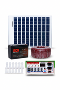 15 KV AC/DC -SETUP(150 BIGHA)