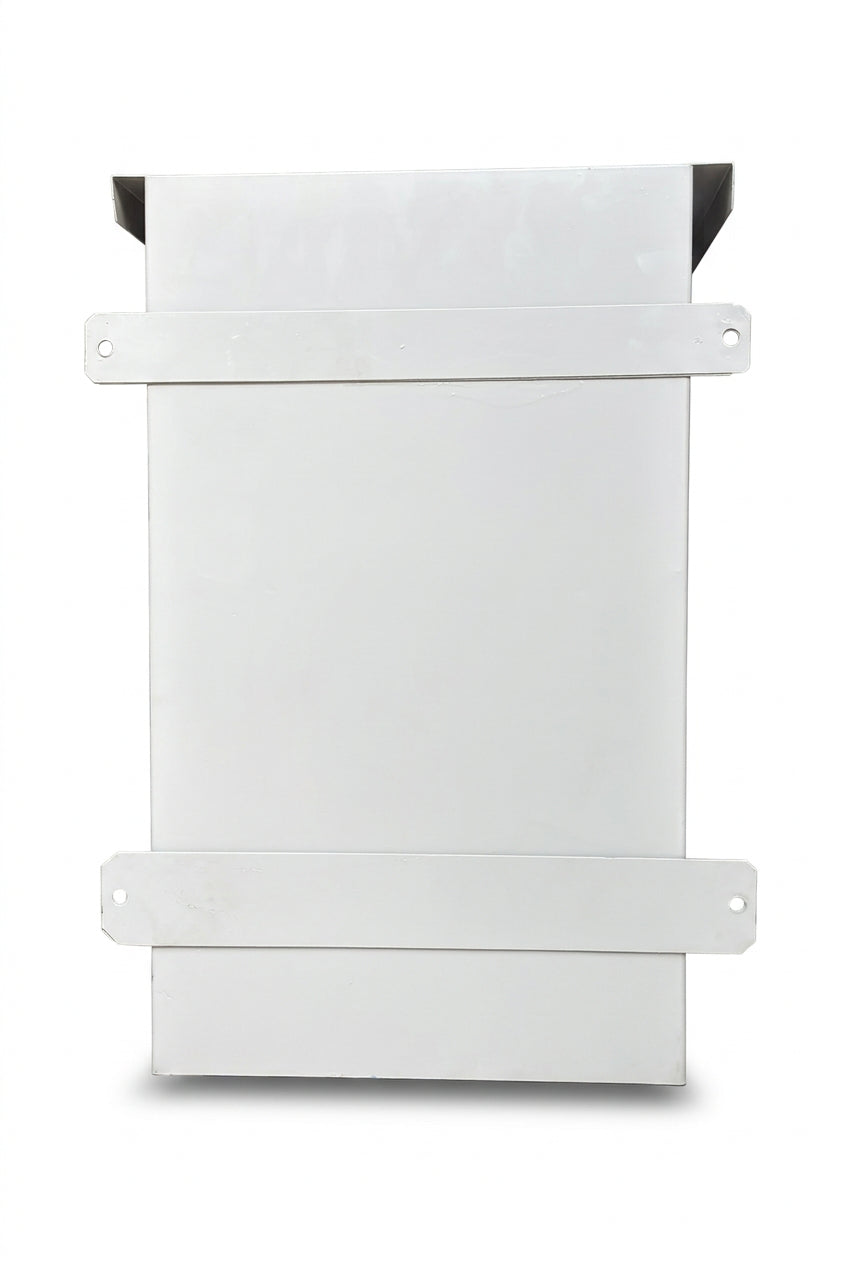 ATM MODEL - 18 KV