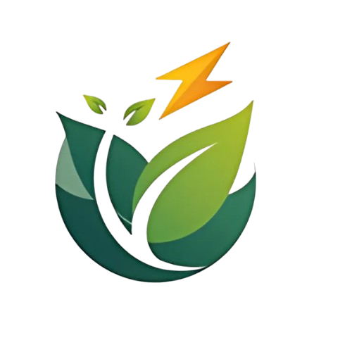 Earth Agritech