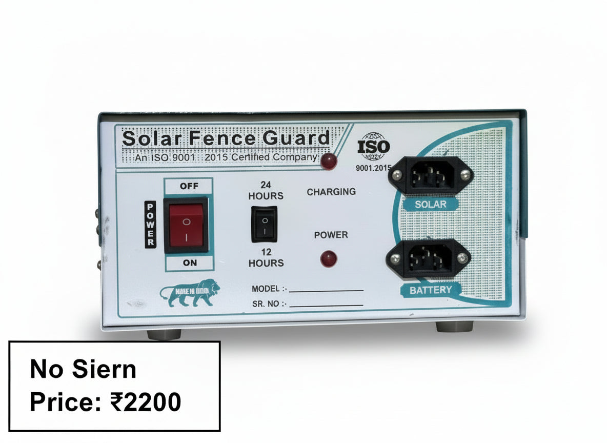 150 Bigha Zatka Machine