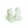 Insulators – Pack of 100