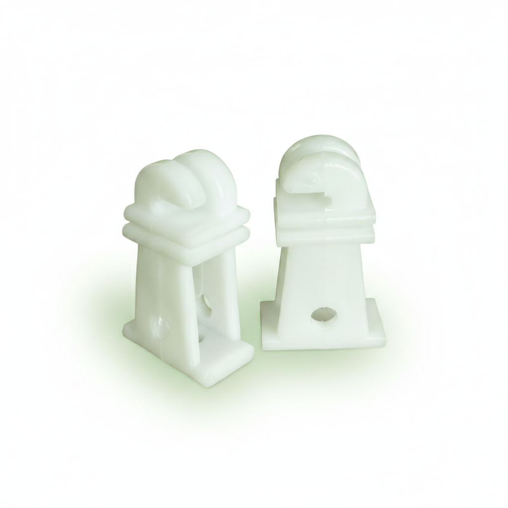 100 Piece - Insultors
