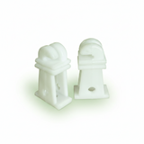 Insulators – Pack of 100