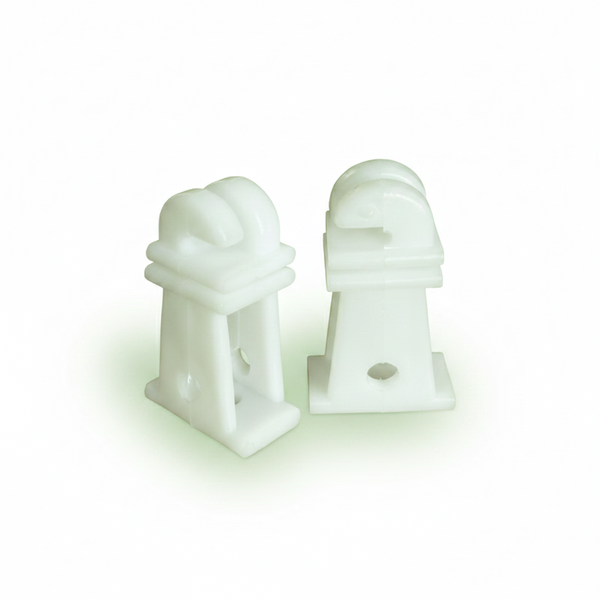 100 Piece - Insultors