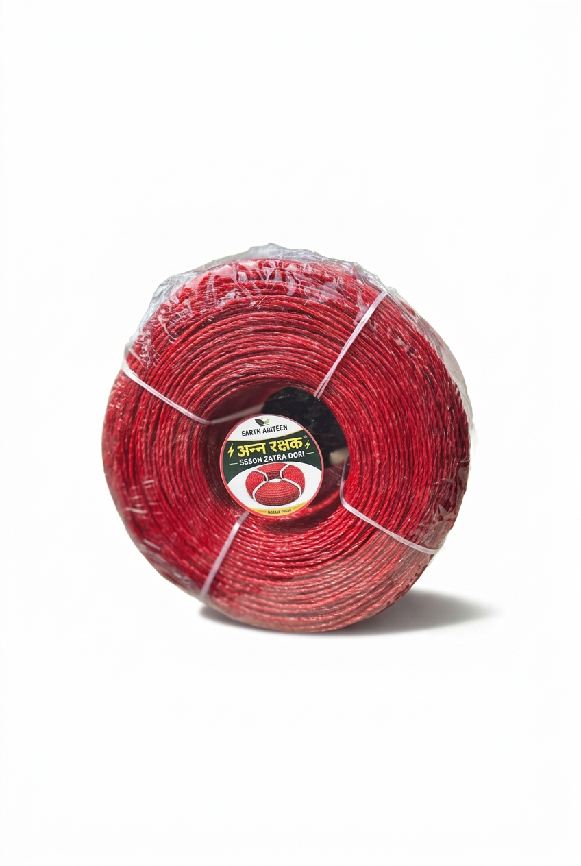 Zatka Dori – 3 KG Roll,