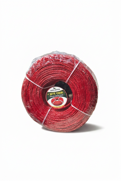 Zatka Dori – 3 KG Roll,