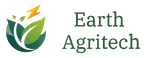 Earth Agritech - Home