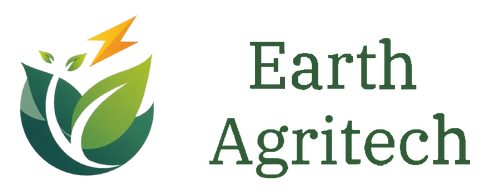 Earth Agritech