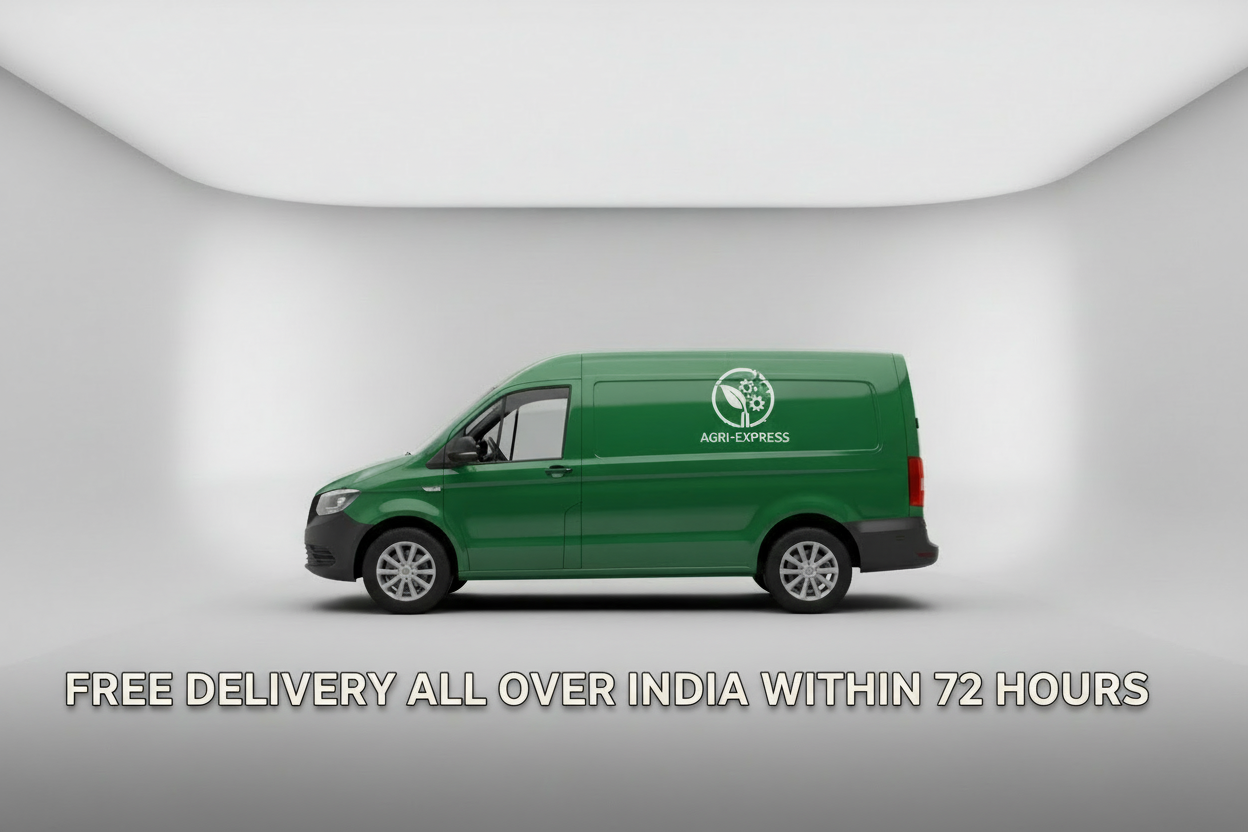 i want 3:2 size photo for my hero section put deilas that we delevery wiht 72 hour  allover india, and it's free delevary