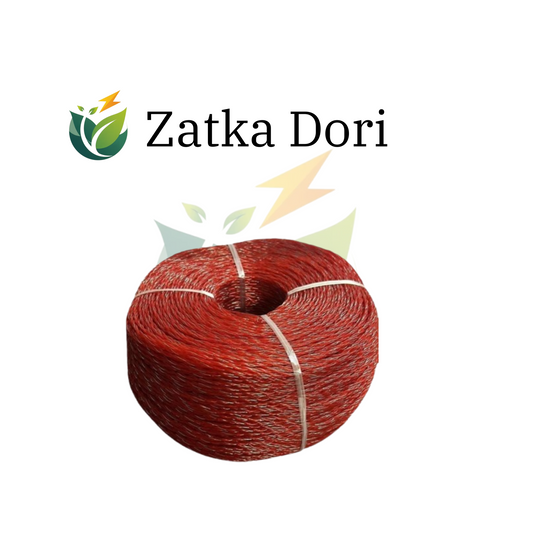 Zatka Dori